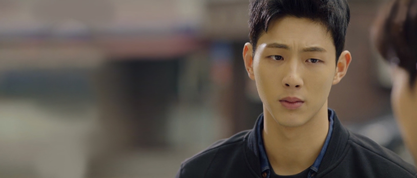 Ji Soo