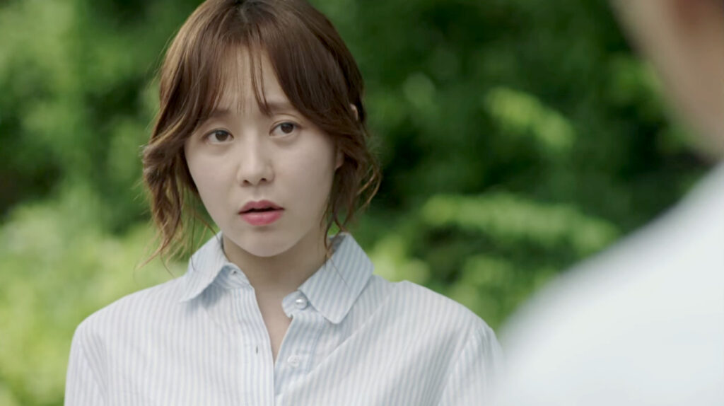 Doctor Crush