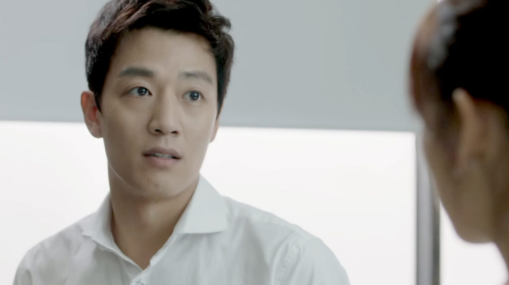 Kim Rae-won
